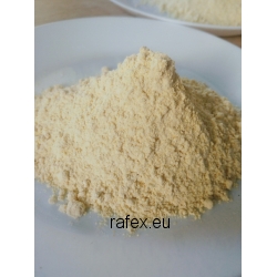 Mąka Grochowa (bezgluten) Zwykła 1 Kg